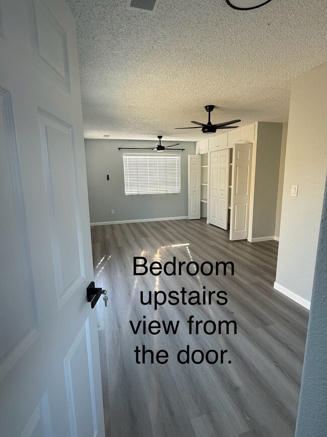 property at 8718 Maple St