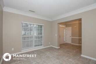 7604 Lady Bank Dr in Charlotte, NC - Building Photo - Building Photo