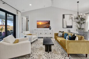 23272 W Eldorado Ave in Bonita Springs, FL - Building Photo