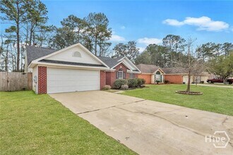 179 Salt Landing Cir in Savannah, GA - Building Photo - Building Photo