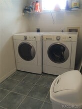 791 E Hartford St in Hernando, FL - Building Photo - Building Photo