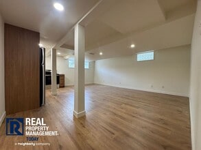 910 N Union Ave in Tacoma, WA - Building Photo - Building Photo