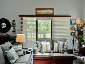 1920 Bent Grass Dr in Surfside Beach, SC - Building Photo - Building Photo