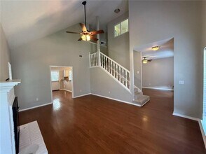 10535 Willow Meadow Cir in Alpharetta, GA - Building Photo - Building Photo