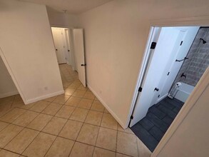 1033 Lakeview Ct in Little Elm, TX - Building Photo - Building Photo