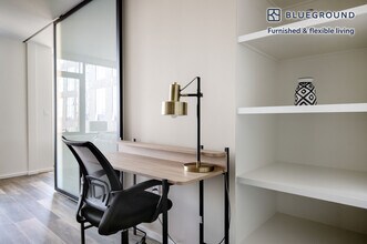 345 Harrison Ave in Boston, MA - Building Photo - Building Photo