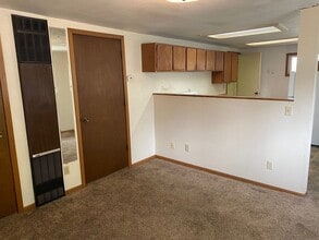 423 N 1st Ave in Wausau, WI - Building Photo - Building Photo