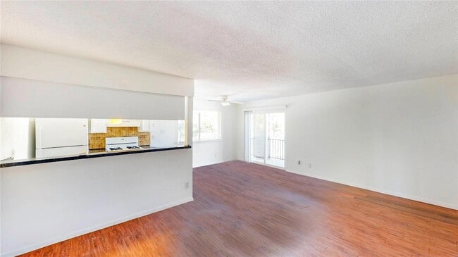 2707 Windswept Cove, Unit 203 in Austin, TX - Building Photo - Building Photo