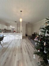 2734 Bird Ave in Miami, FL - Building Photo - Building Photo