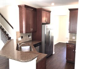 263 Mayfield Dr in Goose Creek, SC - Building Photo - Building Photo