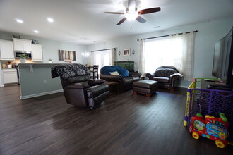169 Vango Dr in Goose Creek, SC - Building Photo - Building Photo