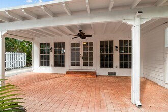 306 34th St in West Palm Beach, FL - Building Photo - Building Photo