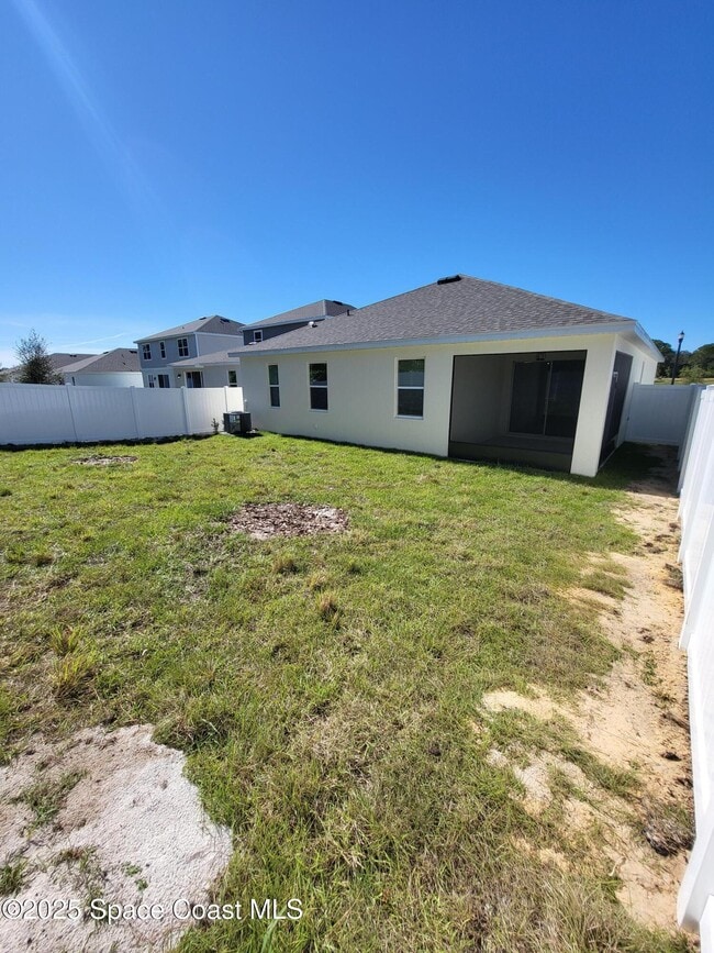 5135 Quarryside Dr in Cocoa, FL - Building Photo - Building Photo