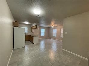 property at 1115 Brookswood Ave