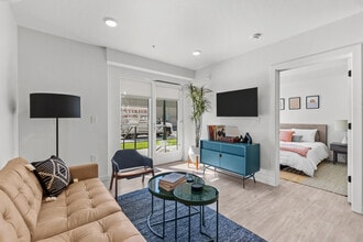 Riverline in Boise, ID - Building Photo - Building Photo