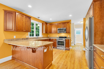 7 Nara Ridge Rd in Acton, MA - Building Photo - Building Photo