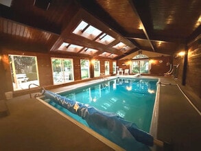 810 S Edgewood Ln in Mount Prospect, IL - Building Photo - Building Photo