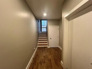 1606 Hadley St in Houston, TX - Building Photo - Building Photo