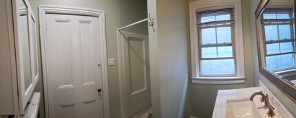 245 E Church St, Unit 2 in Bethlehem, PA - Foto de edificio - Building Photo