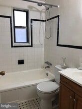 8711 Plymouth St-Unit -3 in Silver Spring, MD - Building Photo - Building Photo