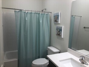 4105 Jefferson St in Riverside, CA - Building Photo - Building Photo