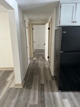 296 Turners Falls Rd, Unit 6 in Montague, MA - Building Photo - Building Photo