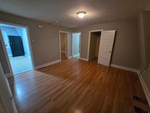 3413 W 10th St in Chester, PA - Building Photo - Building Photo