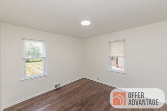 376 E 288th St in Willowick, OH - Building Photo - Building Photo