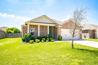 908 Wolcott Dr in Leander, TX - Building Photo - Building Photo