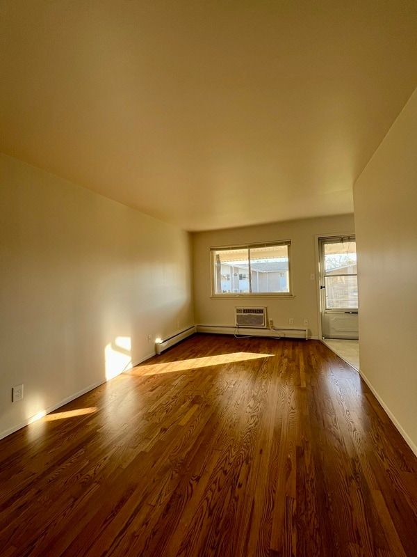 650 Harrison Blvd in Lincoln Park, MI - Building Photo - Building Photo