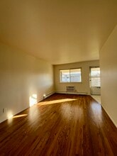 650 Harrison Blvd in Lincoln Park, MI - Building Photo - Building Photo