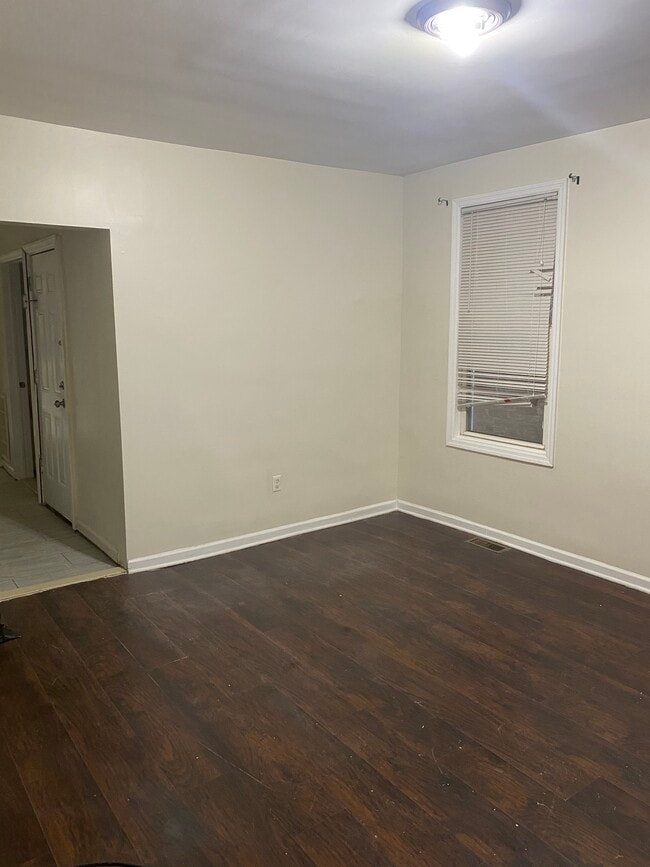 179 N 11th St, Unit 1 in Newark, NJ - Building Photo - Building Photo