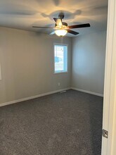 3767 Chinook Dr S in Fargo, ND - Building Photo - Building Photo