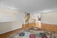 2209 Bear Valley Terrace in Silver Spring, MD - Building Photo - Building Photo