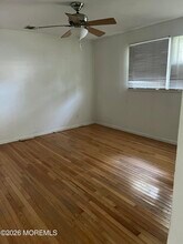 507 Staffa St in Allenhurst, NJ - Building Photo - Building Photo