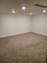 1709 27th Ave in Greeley, CO - Building Photo - Building Photo