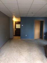 City Centre Apartments in Luverne, MN - Building Photo - Building Photo