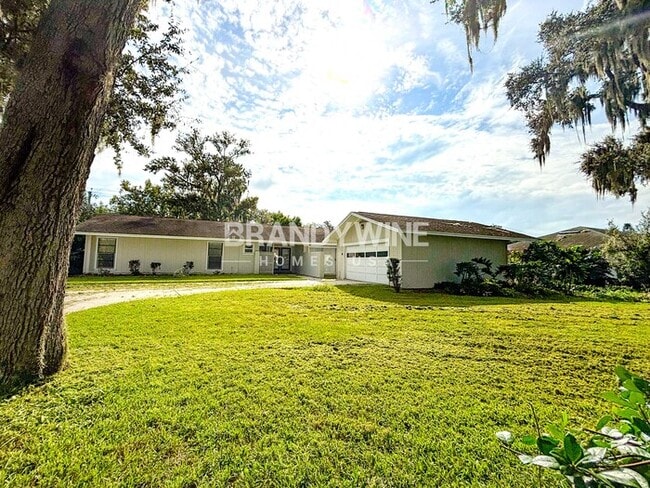 6222 Elm Square E in Lakeland, FL - Foto de edificio - Building Photo