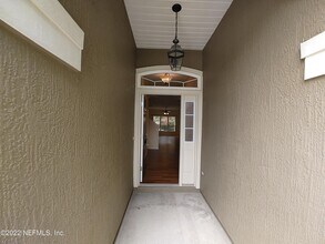 228 Mahogany Bay Dr in Fruit Cove, FL - Building Photo - Building Photo