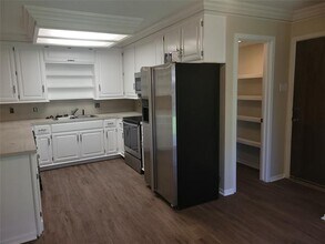 347 Dogwood Dr in Grapevine, TX - Building Photo - Building Photo