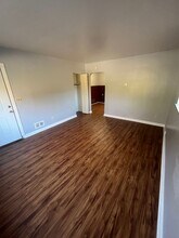 10915 Main St in Sharonville, OH - Building Photo - Building Photo