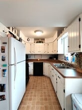 540 Erma Dr in Somonauk, IL - Building Photo - Building Photo