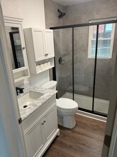 2603 Ross Ave in Fort Worth, TX - Building Photo - Building Photo