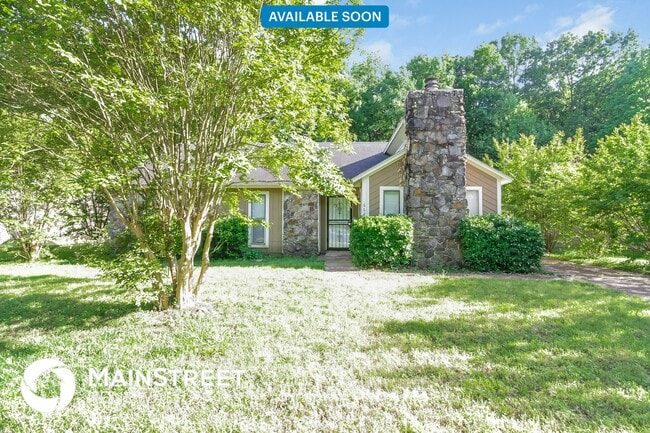 property at 6625 Santaolina Dr