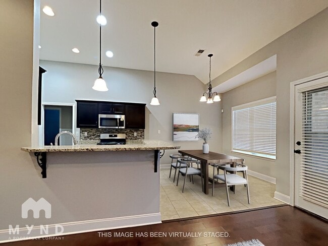 1484 Whistle Cove in Horn Lake, MS - Building Photo - Building Photo