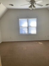 616 2nd St SW in Willmar, MN - Building Photo - Building Photo