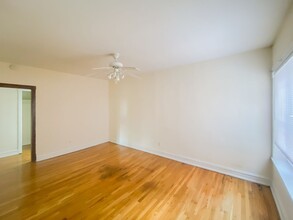 3525 N Broadway St, Unit 3S in Chicago, IL - Building Photo - Building Photo