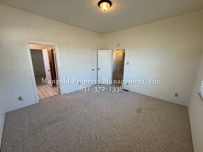 611 W Franklin St in Monterey, CA - Building Photo - Building Photo