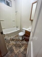 29 N Main St in Spring City, PA - Building Photo - Building Photo