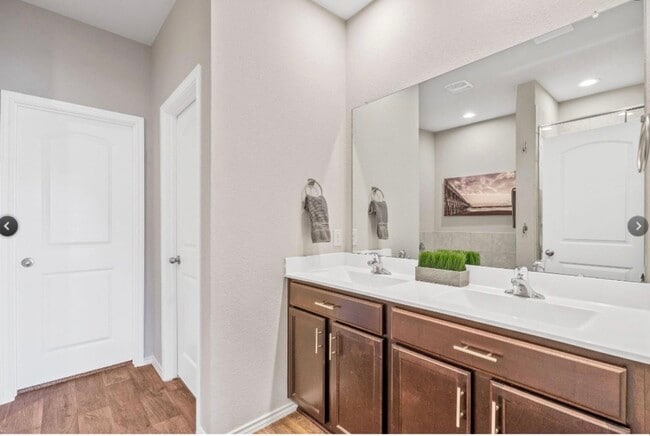 property at 14117 Redwood Forest Trail